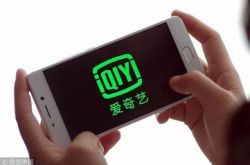 9分钟教程!濮阳公司咨询热线电话_哔哩哔哩-2